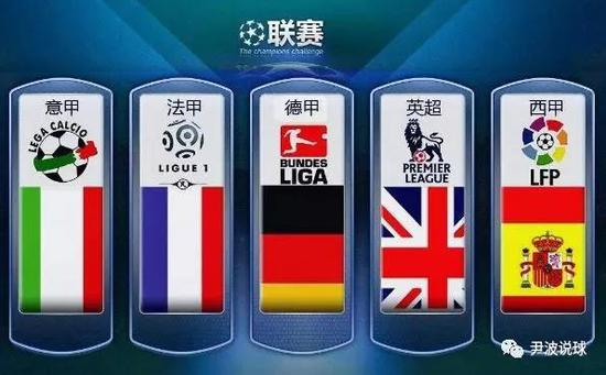 如国防部