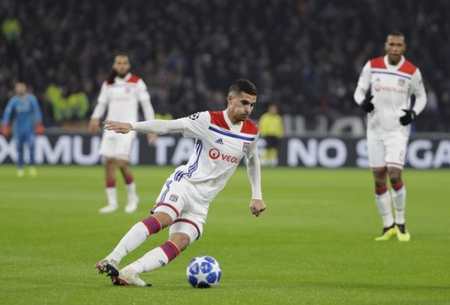 中国冬季运 中国冬季运