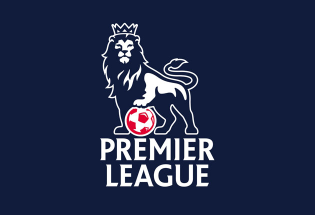 通过增加两 通过增加两